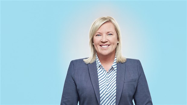 Facilier l'accès à des soins de santé dans Vaudreuil