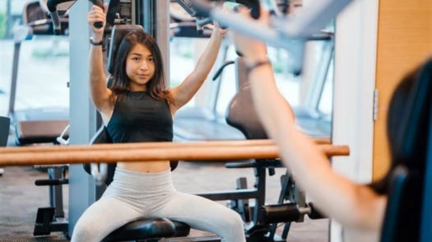 Le Physical Park célèbre ses 16 ans en grand