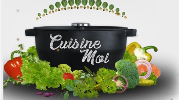 CSUR la télé lance sa nouvelle programmation