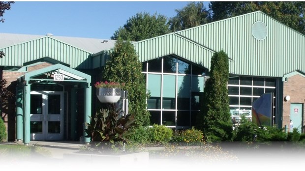 Un caucus explosif à Saint-Zotique