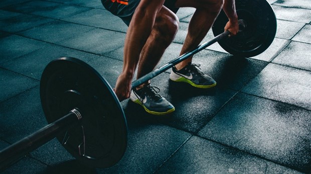 Profitez de l'offre à tout casser du Centre Multisports de Vaudreuil-Dorion