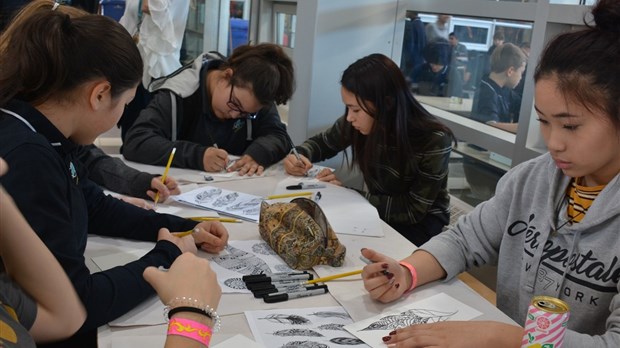 Les OBNL et les citoyens de Pincourt peuvent toujours présenter leur projet en développement social