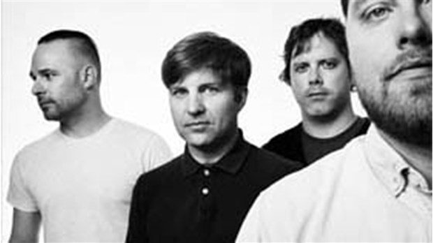 Bar Chez Maurice: un incontournable pour se divertir le temps d’une soirée