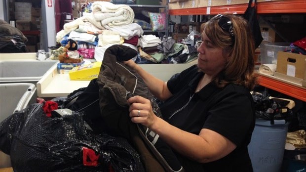 L'Actuel souhaite avant tout sensibiliser 