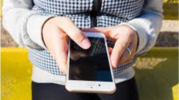 SAAQ: mise en garde contre une tentative d’hameçonnage 