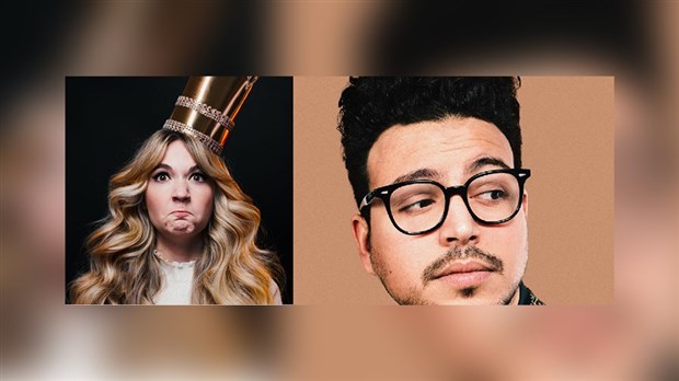 Chez Maurice vous fait une offre que vous ne pourrez refuser