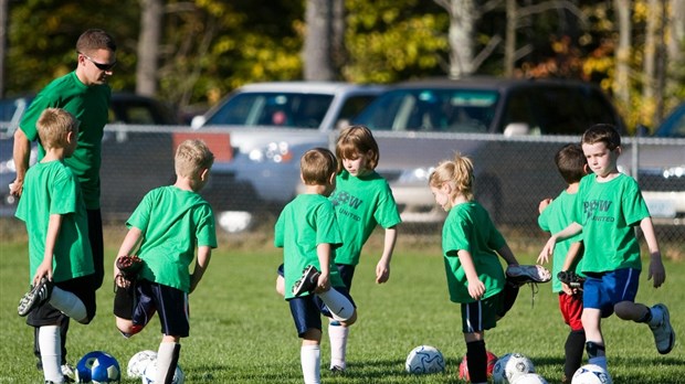 Résidents de Saint-Lazare, il reste encore quelques jours pour déposer votre demande de remboursement