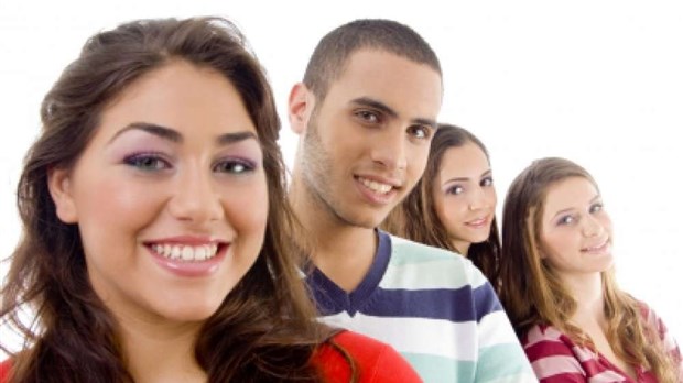 Les jeunes chercheurs d’emploi sont invités à la Journée emplois étudiants et saisonniers 2019