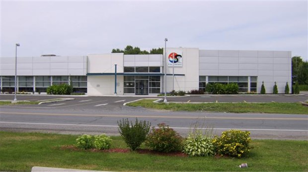 Projet de règlement d’emprunt de 303 000 $ pour la municipalité de Les Coteaux 