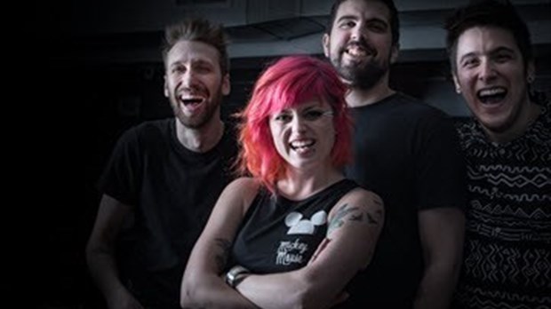 Plaisirs d’hiver revient pour une 3e  édition avec deux programmations