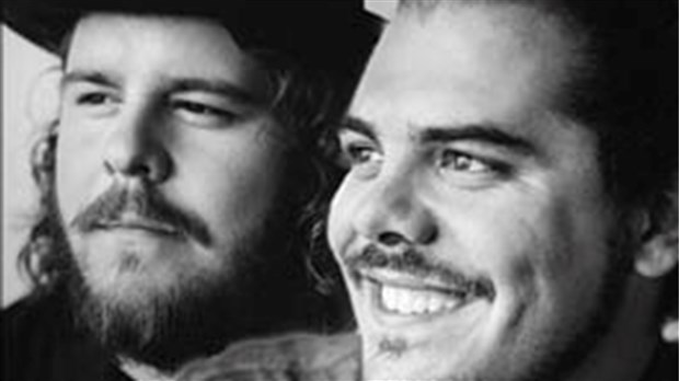 Quatre spectacles incontournables à ne pas manquer en octobre Chez Maurice 