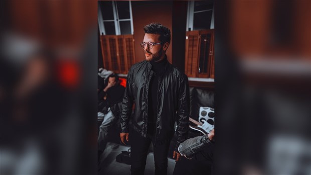 Le jazz sera à l'honneur à la Maison Félix-Leclerc