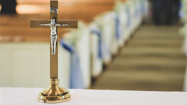 Conférence : Déchiffrer les secrets de la terminologie des registres paroissiaux