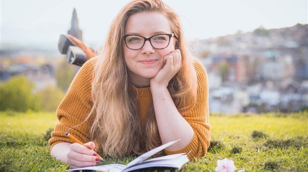 11e Concours de bourses étudiantes : Desjardins présent pour les étudiants d'ici