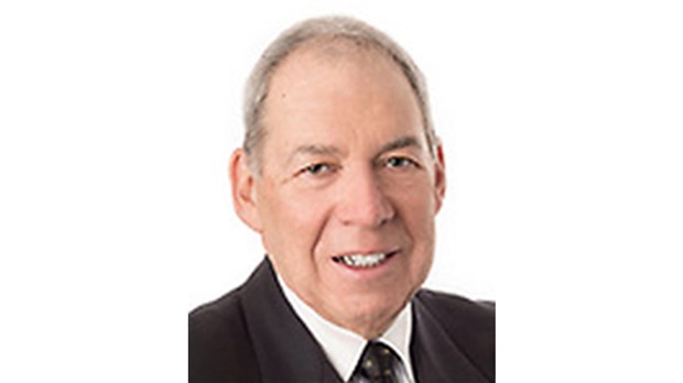 Découvrez le monde de l'arpentage et du cadastre