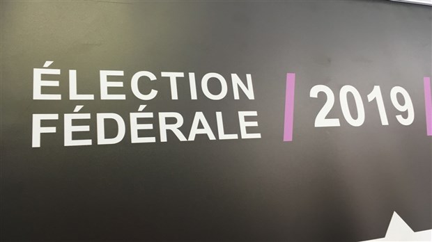 Saviez-vous que votre employeur doit vous allouer trois heures consécutives pour aller voter?