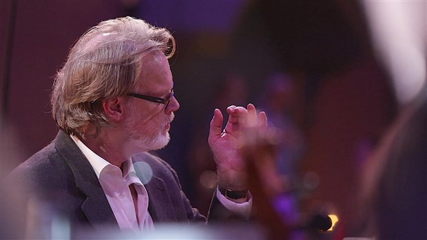 Une soixantaine d’artistes livreront un concert de Noël à l’église Saint-Michel