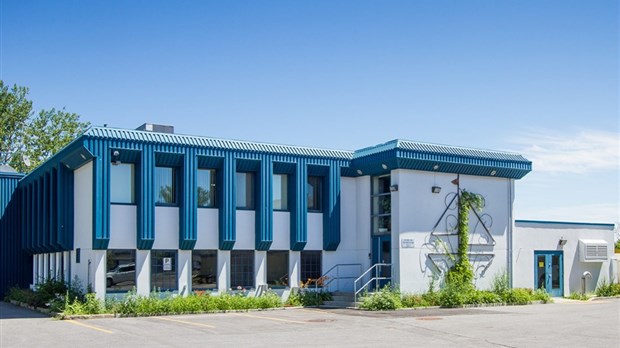 Présence de plomb dans l'eau potable : aucune raison de s'inquiéter à L'Île-Perrot