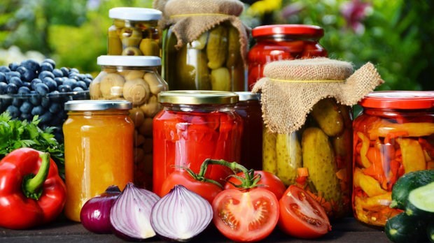 Le Cercle de Fermières de Vaudreuil tiendra son bazar annuel prochainement