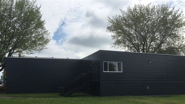 L’école Marguerite-Bourgeoys des Cèdres et le CACVS lancent une invitation aux artistes d'ici