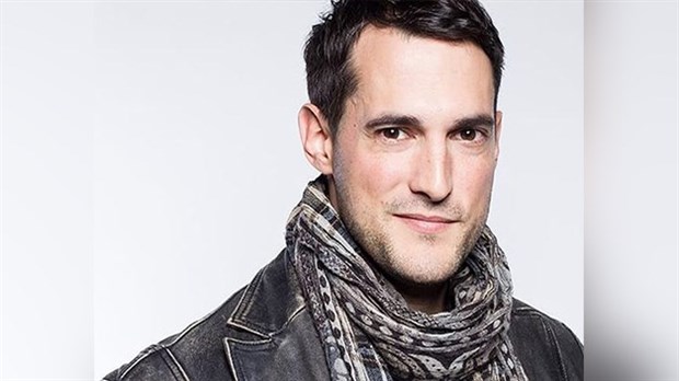 Yvan Pedneault revient dans Vaudreuil-Soulanges