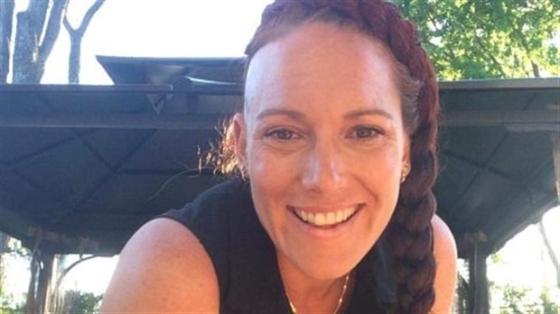 Une garderie et une résidence pour personnes âgées : le nouveau projet de Chantal Darcy