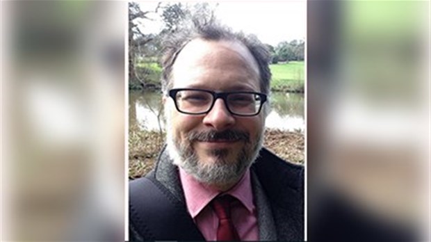 L'exode rural, l'urbanisation et la suburbanisation seront au coeur d'une conférence