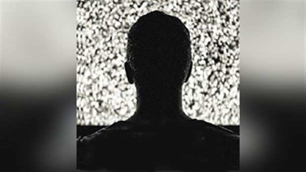 Ce vendredi, passez la nuit à la bibliothèque de NDIP