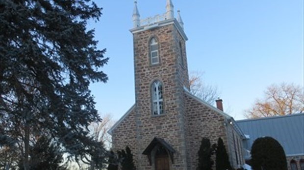 Vivez une soirée toute en musique le 13 décembre à Hudson