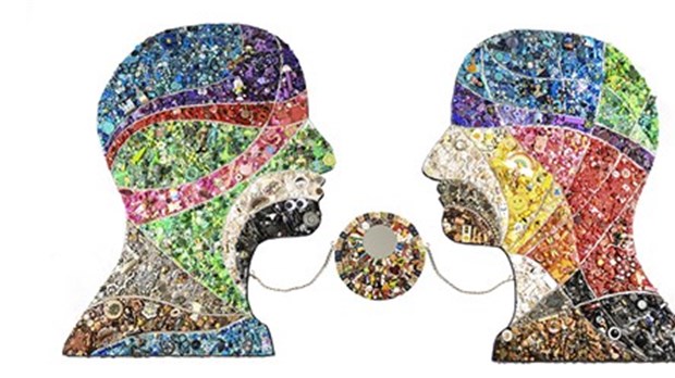 La Ville de Vaudreuil-Dorion lance un appel de projets pour l'année 2020