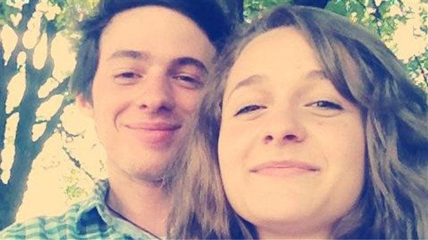 Un an de prison pour un jeune conducteur qui a tué sa copine en conduisant sous influence 