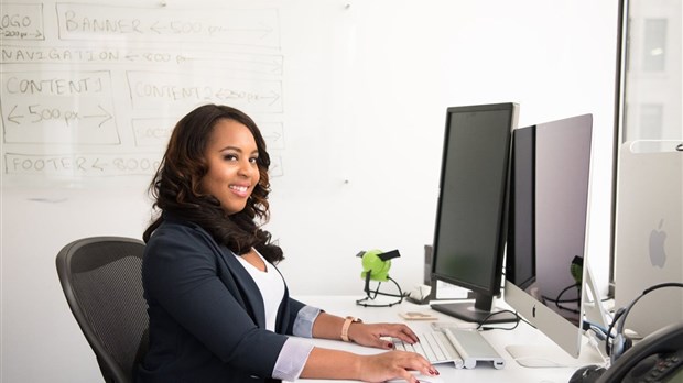 Être heureux au travail c'est s'offrir une qualité de vie