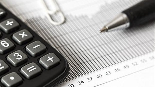 La Ville de Saint-Lazare annonce une augmentation de 1,75% de son taux de taxation