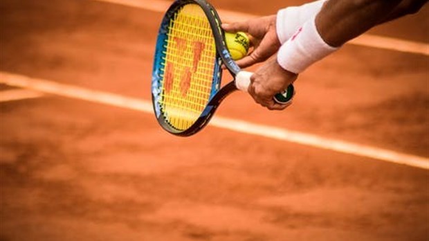 Profitez du programme Accès-Loisirs en ce début d'année