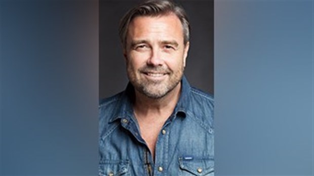 Comment transformer nos déceptions en moteurs de réussite?