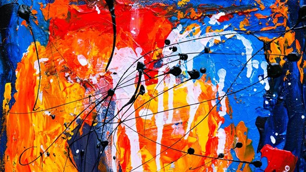 Le CACVS lance un nouvel appel de projets