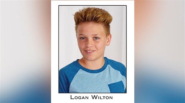 Un jeune artiste de Saint-Polycarpe fait sa marque à Las Vegas