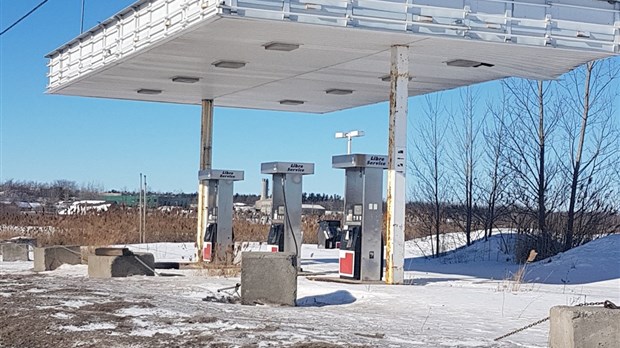 ​La Ville de Vaudreuil-Dorion pourrait être appelée devant la Cour suprême du Canada