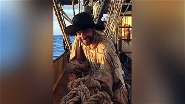 Lancement de la programmation hivernale du Musée régional de Vaudreuil-Soulanges