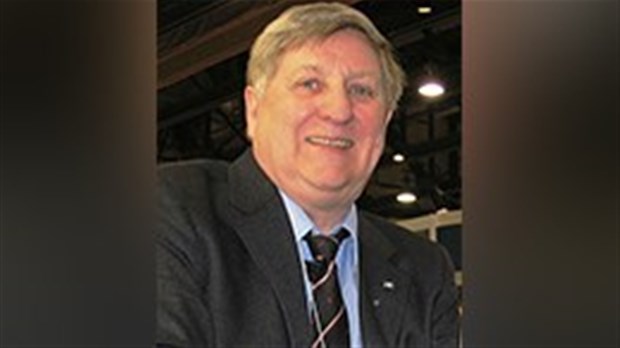 Comment Paris a contribué au peuplement du Canada ?