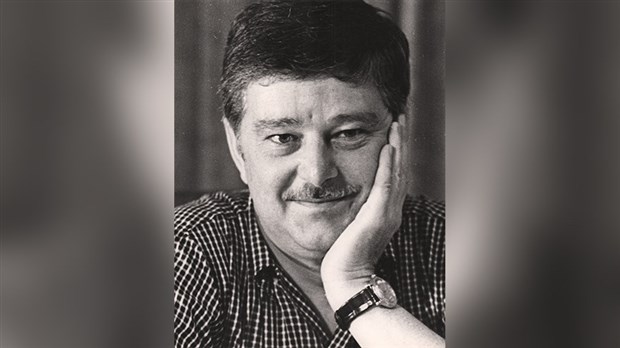 Soirée hommage à Paul Gérin-Lajoie 