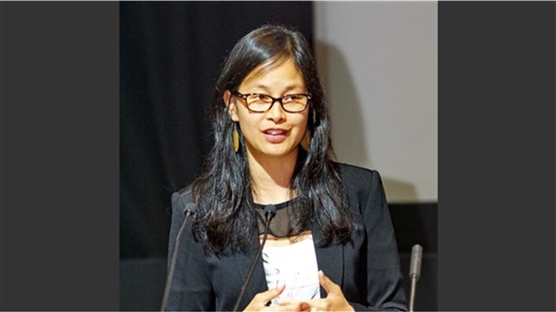 Anne Quach et le NPD demandent plus de logements sociaux 