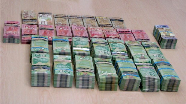 Parce qu'être vigilant, c'est payant !