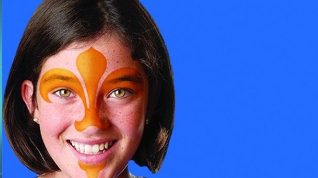 Fête nationale 2019 : organismes du Suroît, soumettez vos projets dès aujourd'hui