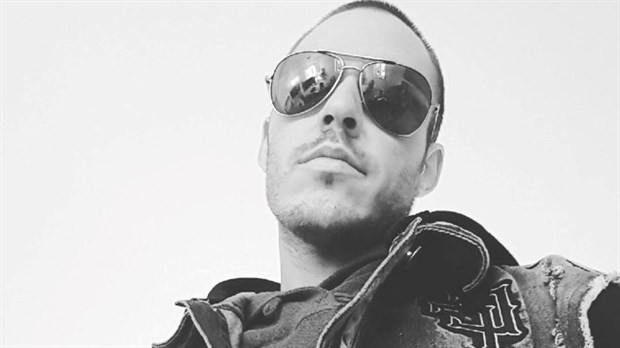 Un rappeur de Saint-Polycarpe est sélectionné à La Voix 7 