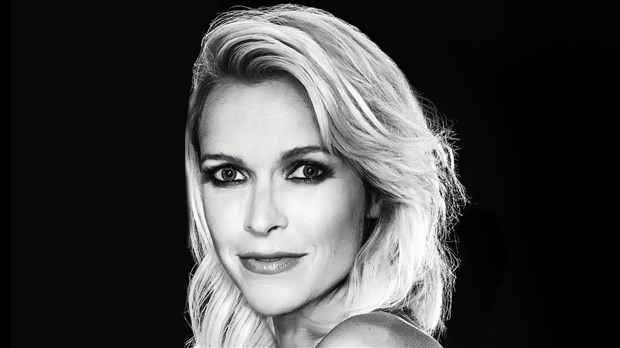 Grillades, Bob le Chef et Brigitte Boisjoli cet été à Saint-Zotique 