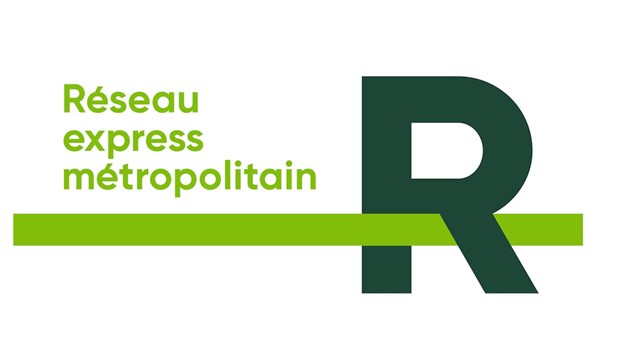 La MRC de Vaudreuil-Soulanges: heureuse de l'ouverture de la CAQ 
