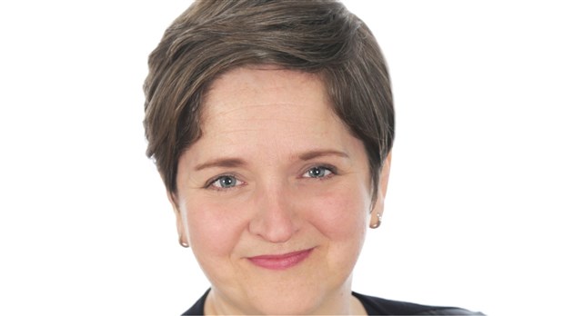 Nouvelle recrue expérimentée chez Développement Vaudreuil-Soulanges 