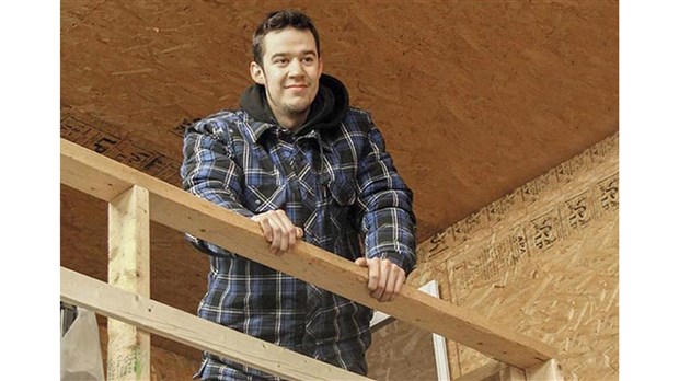 Agriculteurs, savez-vous bien travailler en espace clos? 