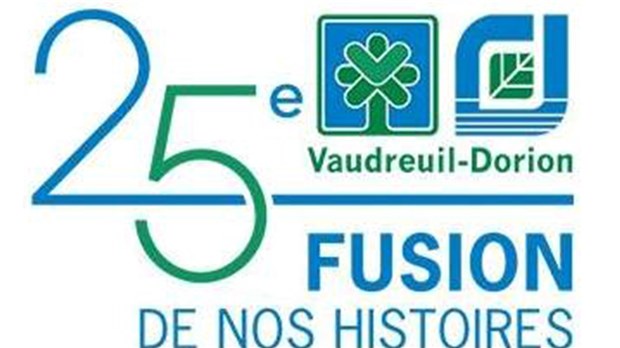 La fusion de Vaudreuil et Dorion remémorée lors d’une conférence 